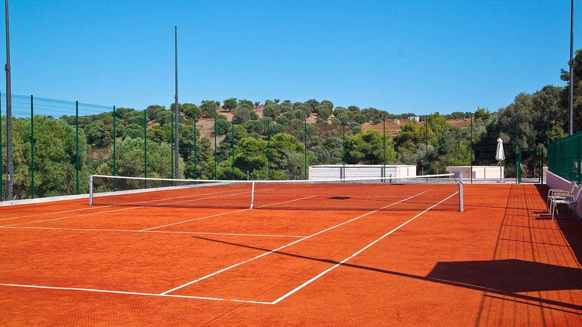 Miraggio Thermal Spa Resort